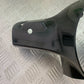PIAGGIO VESPA GTS 125 HEADLIGHT COVER  YEAR 2009-14  (CMB1261)