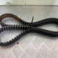 TRIUMPH THUNDERBIRD 1600 DRIVE BELT  YEAR 2011 (CMB1107)