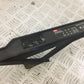 APRILIA TUONO 1000 V4R CHAIN GUARD  2011-13  (STOCK 746)