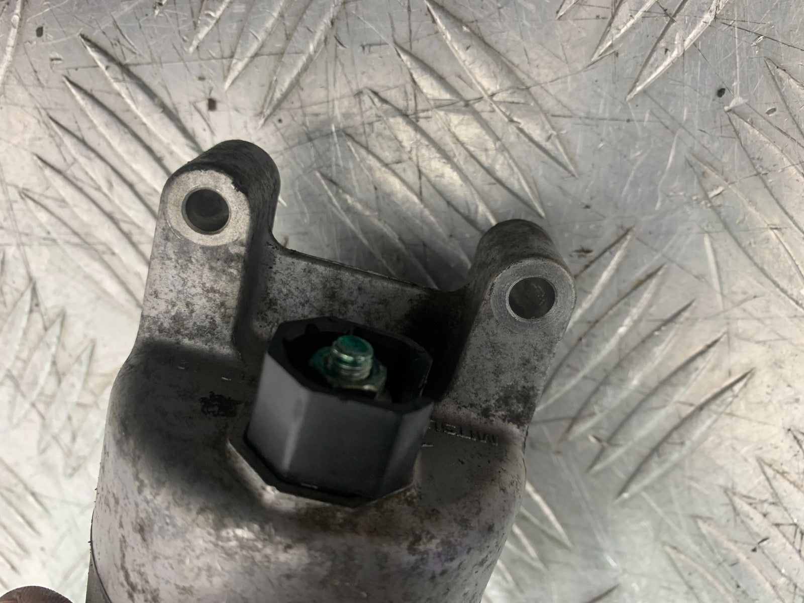 HONDA NT 700 V DEAUVILLE STARTER MOTOR  YEAR 2006-2010 (CMB1298)
