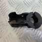 HARLEY DAVIDSON XL883 N IROD CLUTCH LEVER BRACKET  YEAR 2020  (CMB1116)