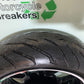 APRILIA SL750 SL 750 SHIVER REAR WHEEL   YEAR 2012 (CMB1074)