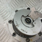 HONDA CBR600 CBR 600 F2 PETROL CAP AND KEY   YEAR 1991-1993 (CMB1114)