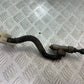 HONDA NTV 600 REVERE REAR MASTER CYLINDER  YEAR 1988-1996  (CMB1281)