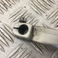 TRIUMPH TT600 TT 600 GEAR LEVER   YEAR 2001 (STOCK 597)