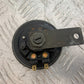 HONDA CBR1000 rr FIREBLADE HORN YEAR 2006 (CMB1220)
