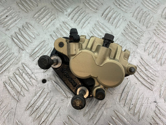 ROYAL ENFIELD HIMALAYAN 411 FRONT BRAKE CALIPER YEAR 2018-2023 (CMB1279)