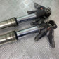 DUCATI 848 FORKS  YEAR 2008-2010 (CMB1323)