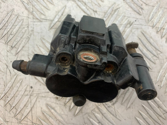 SINNIS HOODLUM 125 REAR CALIPER  YEAR 2021-2025 (CMB1196)