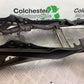 HONDA CBR1000 rr FIREBLADE REAR SUBFRAME   2008-2011 (CMB1253)
