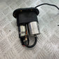 APRILIA TUONO 1000 V4 PETROL PUMP  YEAR 2013-2014  (CMB1239)