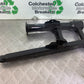 HONDA GL500 GL 500 SILVERWING SWINGARM   YEAR 1981-82  (CMB1168)
