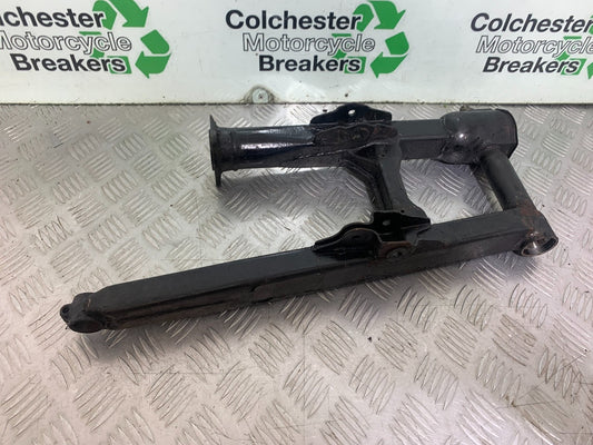 HONDA GL500 GL 500 SILVERWING SWINGARM   YEAR 1981-82  (CMB1168)