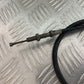 HONDA CBR600 CBR 600 F2 CLUTCH CABLE  YEAR 1991-1993 (CMB1114)