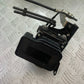 TRIUMPH 1050 SPRINT GT ABS PUMP  YEAR 2010-2016 (CMB1250)