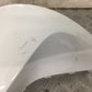 BMW R1250 R 1250 RT LEFT TANK PANEL  YEAR 2023 (STOCK 907)
