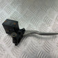 SUZUKI AN 200 UH 200 FRONT MASTER CYLINDER  YEAR 2007-2009 (CMB1256)