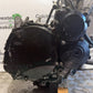 SUZUKI GSXR750 GSXR 750 K4 K5 R741 ENGINE 2004-2005 (CMB1319)