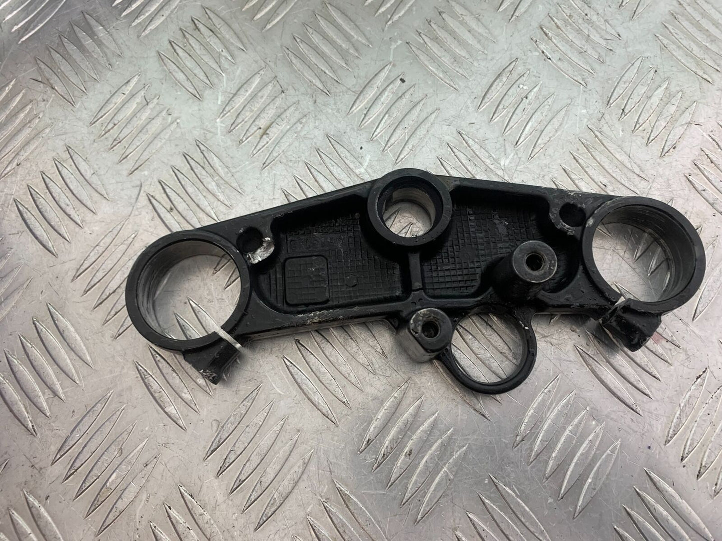 SUZUKI SV1000 SV 1000 K3 TOP YOKE  YEAR 2003-2006 (CMB1111)