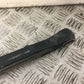 BMW R1200 GS TE EXCLUSIVE REAR BRAKE ARM  YEAR 2018  (STOCK 702)