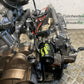 HONDA CRF1000 (DCT) AFRICA TWIN (AUTO) ENGINE   YEAR 2019 (STOCK 962)