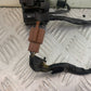 ROYAL ENFIELD HIMALAYAN 411 LEFT SWITCH GEAR  YEAR 2018-2023 (CMB1322)
