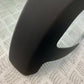 KTM DUKE 125 FRONT MUDGUARD  YEAR 2017-2022 (CMB1274)