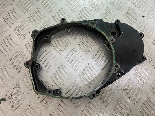KAWASAKI VN1500 CLASSIC INNER GENERATOR COVER  YEAR 1999 -2006 (CMB1166)