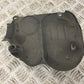 YAMAHA XVS950 XVS 950 MIDNIGHT STAR INFILL PANEL   YEAR 2009-2015 (STOCK 800)