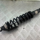 BMW R1200 R 1200 GS FRONT SHOCK  YEAR 2013-2016 (CMB1257)