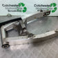 SUZUKI GSXR600 GSXR 600 K1 K2 K3 SWINGARM  1999-03 (CMB1284)