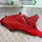 TRIUMPH 955i SPRINT ST LEFT LOWER FAIRING  1999-2004 (CMB1176)