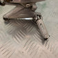 TRIUMPH 675 STREET TRIPLE FRONT LEFT HANGER  YEAR 2008 (STOCK 984)