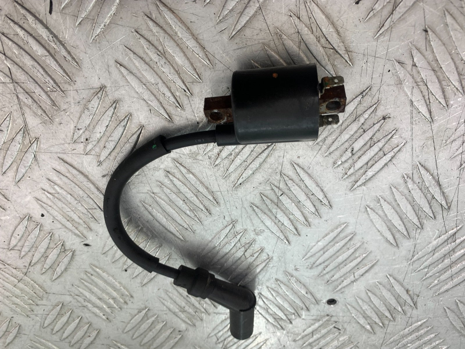YAMAHA NMAX-125 N MAX 125 COIL AND CAP YEAR 2015-2020  (CMB1231)