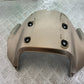 HONDA NT650 V DEAUVILLE TAIL PIECE YEAR 1998-01 (CMB1320)