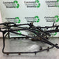 BMW K1200 K 1200 LT REAR SUBFRAME   YEAR 1999-07 (CMB1271)