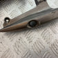HONDA NT 700 V DEAUVILLE GRAB RAILS  YEAR 2006-2011 (CMB1211)