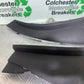 PIAGGIO MP3 250 ie LEFT AND RIGHT SIDE PANELS   YEAR 2007 (CMB1307)