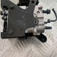 HONDA CBR1000 rr FIREBLADE REAR ABS PUMP YEAR 2012-2016 (CMB1198)