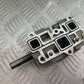 APRILIA RSV4 FACTORY OIL PUMP  YEAR 2009-2012 (CMB1224)