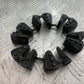 TRIUMPH 675 STREET TRIPLE R CUSH DRIVE RUBBERS YEAR 2013 - 2016 (CMB1221)