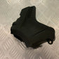 YAMAHA XJ6 XJ6-S SPROCKET COVER   YEAR 2009-2015 (STOCK 991)