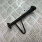 HONDA NTV 600 REVERE SIDE STAND  YEAR 1988-1996  (CMB1281)