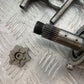 TRIUMPH 675 STREET TRIPLE GEARBOX   2013-2016 (CMB1186)