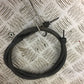 YAMAHA XJ900 XJ 900 DIVERSION SPEEDO CABLE YEAR 1994-2002 STOCK 488)