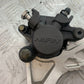 HONDA CBR1000 rr FIREBLADE REAR BRAKE CALIPER YEAR 2006 (CMB1220)