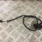 SUZUKI VLR1800 VLR 1800 SIDE STAND SWITCH  YEAR 2010 (STOCK 815)