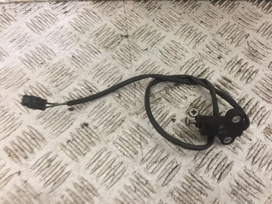 SUZUKI VLR1800 VLR 1800 SIDE STAND SWITCH  YEAR 2010 (STOCK 815)