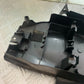 KAWASAKI 650 VERSYS UNDERTRAY YEAR 2015-2018 (CMB1288)