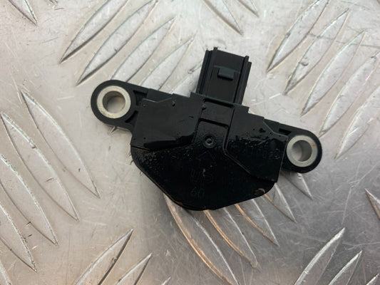 HONDA NC750 NC 750 S TILT SENSOR   2014-2016 (CMB1064)